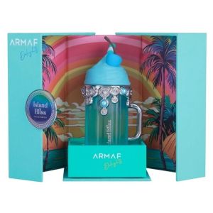 Armaf Island Bliss  Delights EDP Унисекс парфюм 100 мл