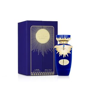 Lattafa Emaan Дамски парфюм 100 ml