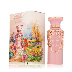 Fragrance World Bouquet of Euphoria 