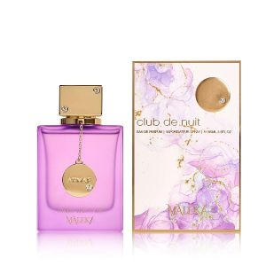 Armaf Club de Nuit Maleka Дамски парфюм 100 ml