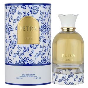Lattafa Petra Дамски парфюм 100 ml