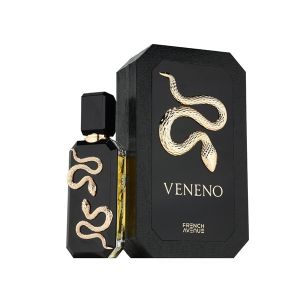 French Avenue Veneno Men