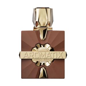 French Avenue Aromatix Royal Taboo