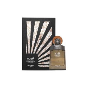 Zimaya Charisma Pour Homme Мъжки парфюм 100 ml
