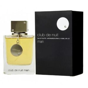 Armaf Мъжки парфюм Club De Nuit Мъжки парфюм 100 ml