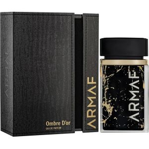 Armaf Ombre D'or