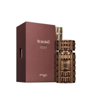 Zimaya Tiramisu Coco Дамски парфюм 100 ml