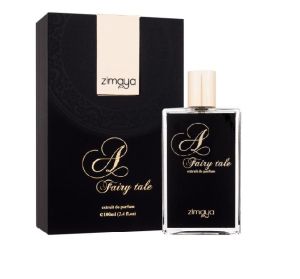 Zimaya A Fairy Tale Унисекс парфюм 100 ml