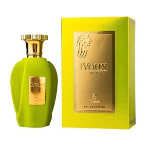 Emir Voux Zingy  Унисекс парфюм 100 ml
