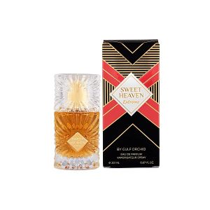 Guld Orchid Sweet Heaven Extreme  Унисекс парфюм 20 ml