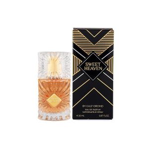 Guld Orchid Sweet Heaven  Унисекс парфюм 20 ml