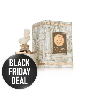 French Avenue Venus De Milo EDP W 100 ml 