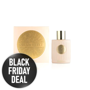 Khadlaj Cream Velvet 