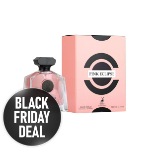 Maison Alhambra Pink Eclipse Дамски парфюм 100 ml