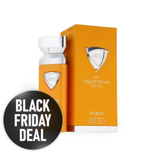 French Avenue An Equestrian Series  Pierce Мъжки парфюм 100ml