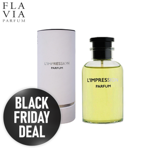 Flavia L'Impression Parfum 100ml