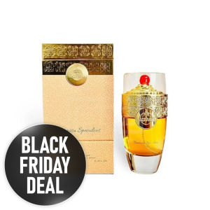 Paris Corner Tiramisu Speculoos Дамски парфюм 100 ml