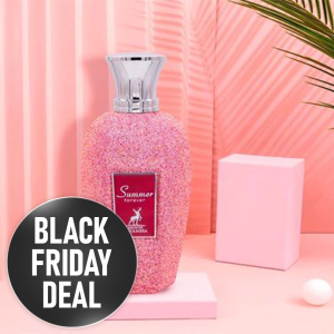 Maison Alhambra Summer Forever Дамски парфюм 100 ml