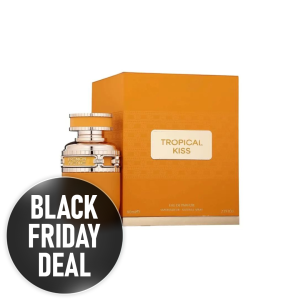 French Avenue Tropical Kiss 