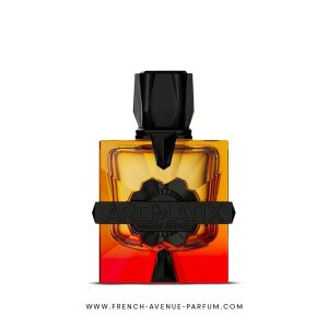 Forbidden Fruit Aromatix Perfume Extract 100ml