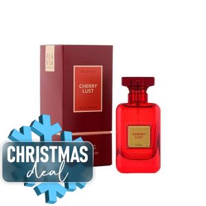 Flavia by Armaf Cherry Lust Унисекс парфюм 100 ml