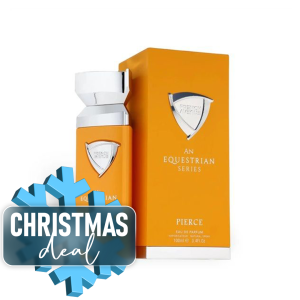 French Avenue An Equestrian Series  Pierce Мъжки парфюм 100ml