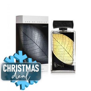 Lattafa Najdia Мъжки парфюм 100ml