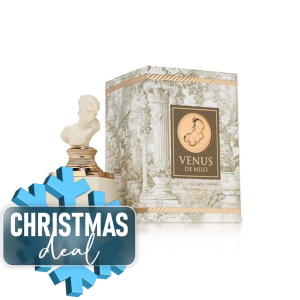 French Avenue Venus De Milo Дамски парфюм 100 ml 