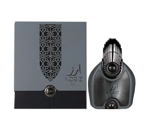 Arabiyat Prestige Aariz L’Absolu