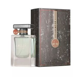 Lattafa Atlas  55 ml