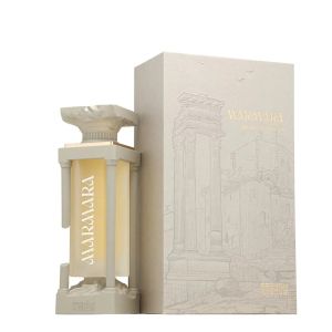 French Avenue Marmara EDP 100ml