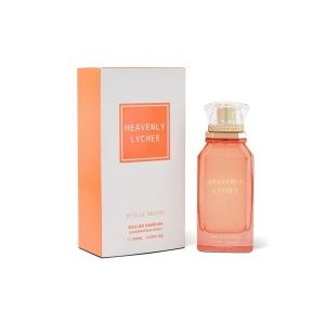 Gulf Orchid Heavenly Lychee Eau de Parfum 30ml