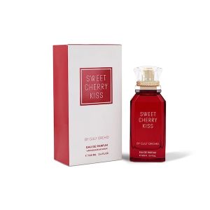Gulf Orchid Sweet Cherry Kiss Eau de Parfum 30ml