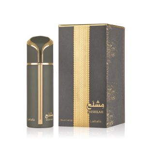 Lattafa Mishlah 100ml