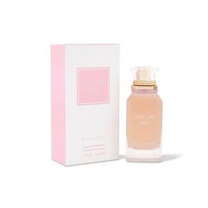 Gulf Orchid Sweet Like Candy 100 ml