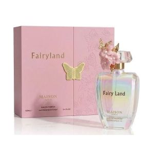 Maison Asrar Fairyland 100ml