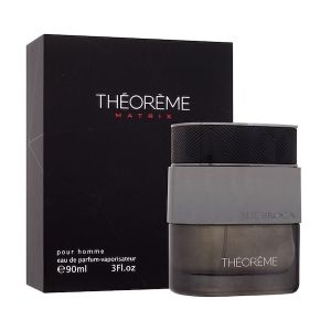 Rue Broca Théoreme Matrix 90ml