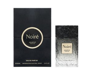 Arabiyat Prestige Noire  100 ml
