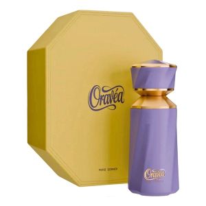 Paris Corner Oravea  100 ml