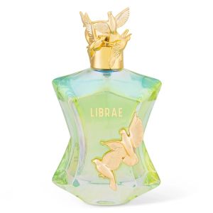 Maison Asrar Librae