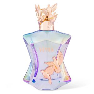 Maison Asrar Veyra 100 ml