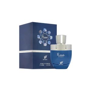 Нарушена опаковка Afnan Rare Reef Унисекс парфюм  100 ml